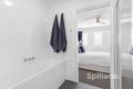 Property photo of 6/247 Warners Bay Road Mount Hutton NSW 2290