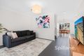 Property photo of 6/247 Warners Bay Road Mount Hutton NSW 2290