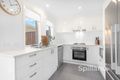 Property photo of 6/247 Warners Bay Road Mount Hutton NSW 2290