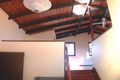 Property photo of 55 Lakeview Terrace Bilambil Heights NSW 2486
