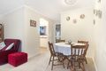 Property photo of 10/256 Cranbourne Road Frankston VIC 3199