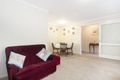 Property photo of 10/256 Cranbourne Road Frankston VIC 3199