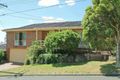 Property photo of 1 Chippendale Court Chirnside Park VIC 3116