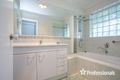 Property photo of 79 Merilee Terrace Kelmscott WA 6111