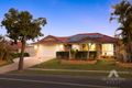 Property photo of 32 Buckley Drive Drewvale QLD 4116