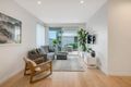 Property photo of 2/3 Severn Street Maroubra NSW 2035