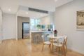 Property photo of 2/3 Severn Street Maroubra NSW 2035