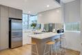 Property photo of 2/3 Severn Street Maroubra NSW 2035