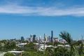Property photo of 7 Johnston Street Bulimba QLD 4171