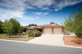 Property photo of 18 Gabriel Avenue Jerrabomberra NSW 2619