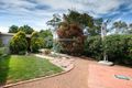 Property photo of 18 Gabriel Avenue Jerrabomberra NSW 2619