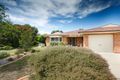 Property photo of 18 Gabriel Avenue Jerrabomberra NSW 2619