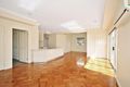 Property photo of 9A William Street Fawkner VIC 3060
