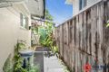 Property photo of 4/15 Ingham Court Mooroobool QLD 4870