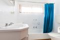 Property photo of 2/17 Rennison Street Horsham VIC 3400