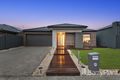 Property photo of 19 Springleaf Road Tarneit VIC 3029