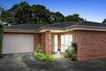 Property photo of 4/1 Ripon Court Forest Hill VIC 3131