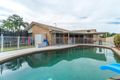 Property photo of 14 Waranga Way Coombabah QLD 4216