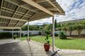 Property photo of 79 Merilee Terrace Kelmscott WA 6111