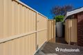 Property photo of 79 Merilee Terrace Kelmscott WA 6111