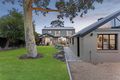 Property photo of 57 Warrawee Road Balnarring VIC 3926