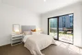 Property photo of 35/124-136 Mason Street Newport VIC 3015