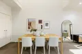 Property photo of 35/124-136 Mason Street Newport VIC 3015