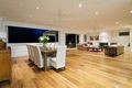 Property photo of 61 Trafalgar Avenue Lindfield NSW 2070