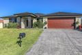 Property photo of 20 Acer Terrace Thornton NSW 2322