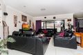 Property photo of 20 Acer Terrace Thornton NSW 2322