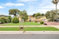 Property photo of 9 Browning Crescent Parafield Gardens SA 5107