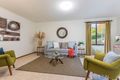 Property photo of 44/1 Wilkins Street Mawson ACT 2607