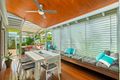 Property photo of 9 Breezeway Street Mount Coolum QLD 4573