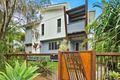 Property photo of 9 Breezeway Street Mount Coolum QLD 4573