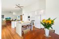 Property photo of 9 Breezeway Street Mount Coolum QLD 4573