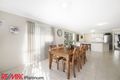 Property photo of 36 Leopardwood Street Narangba QLD 4504