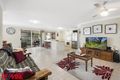 Property photo of 36 Leopardwood Street Narangba QLD 4504