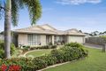 Property photo of 36 Leopardwood Street Narangba QLD 4504