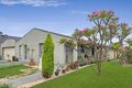 Property photo of 11 Amaroo Street Bonnyrigg NSW 2177