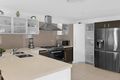 Property photo of 11 Amaroo Street Bonnyrigg NSW 2177