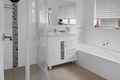 Property photo of 11 Amaroo Street Bonnyrigg NSW 2177