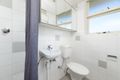 Property photo of 15/106 High Street North Sydney NSW 2060