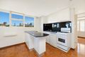 Property photo of 15/106 High Street North Sydney NSW 2060