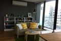 Property photo of 401/35 Albert Road Melbourne VIC 3004