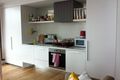 Property photo of 401/35 Albert Road Melbourne VIC 3004