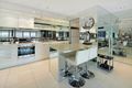 Property photo of 2808/9 Hamilton Avenue Surfers Paradise QLD 4217