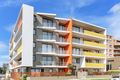 Property photo of 3/79-81 Hannan Street Maroubra NSW 2035