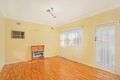 Property photo of 104 Henry Street Old Guildford NSW 2161