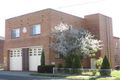 Property photo of 575 Camberwell Road Camberwell VIC 3124