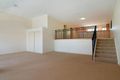 Property photo of John Lund Drive Hope Island QLD 4212